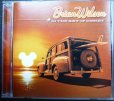 画像1: CD輸入盤★In the Key of Disney★Brian Wilson ブライアン・ウィルソン (1)