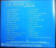 画像2: CD★グレイテスト・ヒッツ Greatest Hits★ザ・ビーチ・ボーイズ The Beach Boys (2)