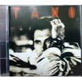 CD輸入盤★Taxi★Bryan Ferry  ブライアン・フェリー