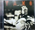 CD輸入盤★Taxi★Bryan Ferry  ブライアン・フェリー