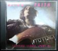 画像1: CD輸入盤★Stepping Stones Part 2★Blind Faith ブラインド・フェイス (1)