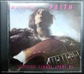 CD輸入盤★Stepping Stones Part 2★Blind Faith ブラインド・フェイス