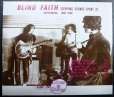 画像2: CD輸入盤★Stepping Stones Part 2★Blind Faith ブラインド・フェイス (2)