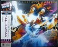 画像1: CD★ブラム!★ブラザーズ・ジョンソン　Brothers Johnson (1)