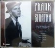 画像1: 2CD輸入盤★I’m In The Mood For Love ＆ Oh! Look At Me Now★Frank Sinatra フランクシナトラ (1)