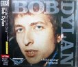 画像1: CD輸入盤★Changing Times★Bob Dylan　ボブ・ディラン (1)