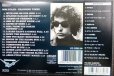 画像2: CD輸入盤★Changing Times★Bob Dylan　ボブ・ディラン (2)