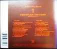 画像2: 2CD輸入盤★Before The Flood★Bob Dylan / The Band ボブ・ディラン　ザ・バンド (2)