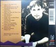 画像2: CD輸入盤★Out of Africa★Paul Simon ポール・サイモン (2)