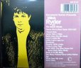 画像2: CD輸入盤★Mitch Ryder & Detroit Wheel★ミッチ・ライダー＆ザ・デトロイト・ホイールズ★Document Series Presents (2)