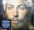 画像1: CD輸入盤★Pour Down Like Silver★Richard & Linda Thompson リチャード・アンド・リンダ・トンプソン (1)