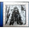 CD輸入盤★Magic & Loss★Lou Reed  ルー・リード