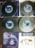 画像3: 4CD輸入盤★Ray Charles / Eight Classic Albums★レイ・チャールズ (3)