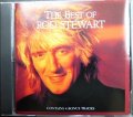 CD★ベスト・オブ・ロッド・スチュワート★Best Of Rod Stewart★22P2-3116