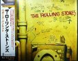 画像1: CD★ベガーズ・バンケット★ローリング・ストーンズ　The Rolling Stones (1)