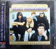 画像1: CD★ベスト・オブ・ヴェルヴェット・アンダーグラウンド★Velvet Underground★デジタルリマスター (1)