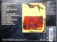 画像2: CD★ベスト・オブ・ヴェルヴェット・アンダーグラウンド★Velvet Underground★デジタルリマスター (2)