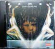 画像1: CD輸入盤★Rain Dances★Camel キャメル (1)