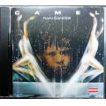 CD輸入盤★Rain Dances★Camel キャメル