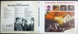 画像1: 2CD輸入盤★The Kink Kontroversy DELUX EDITION★The Kinks キンクス (1)