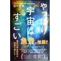 やっぱり宇宙はすごい★佐々木亮★SB新書