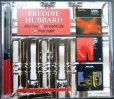 画像1: 3in2CD輸入盤★RED CLAY/STRAIGHT LIFE/FIRST LIGHT★Freddie Hubbard フレディ・ハバード (1)