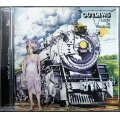 CD輸入盤★Lady in Waiting★Outlaws アウトローズ