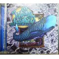 CD輸入盤★Whalefeathers 2nd Album★ホエールフィーザーズ