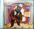 画像1: CD輸入盤★Booger Bear★Buddy Miles Express バディ・マイルス (1)