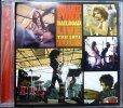 画像1: CD輸入盤★Live the 1971 Tour★Grand Funk Railroad グランド・ファンク・レイルロード (1)