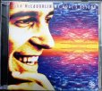 画像1: CD輸入盤★My Goal's Beyond★John McLaughlin ジョン・マクラフリン (1)