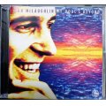 CD輸入盤★My Goal's Beyond★John McLaughlin ジョン・マクラフリン