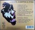 画像2: CD輸入盤★Ashton, Gardner & Dyke★アシュトン、ガードナー＆ダイク★Repertoire Records (2)