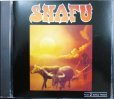 画像1: CD輸入盤★Snafu★スナッフ (1)