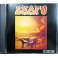 CD輸入盤★Snafu★スナッフ