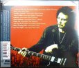 画像2: CD輸入盤★Iommi★Tony Iommi トニー・アイオミ/ブラックサバス (2)