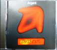 画像1: CD輸入盤★Argent★アージェント (1)