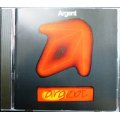 CD輸入盤★Argent★アージェント