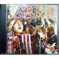 CD輸入盤★Kick Out the Jams★MC5