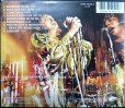 画像2: CD輸入盤★Kick Out the Jams★MC5 (2)