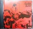 画像1: CD輸入盤★Slade Alive!★Slade スレイド (1)