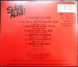 画像2: CD輸入盤★Slade Alive!★Slade スレイド (2)