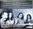 画像2: 3in2CD輸入盤★Potlatch / Message From A Drum / Cycles★Redbone レッドボーン (2)