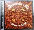 画像1: CD輸入盤★Carved In Rock★Merryweather Stark メリーウェザー・スターク (1)