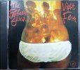 画像1: CD輸入盤★Night Fever★The Fatback Band ファットバック・バンド (1)