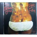 CD輸入盤★Night Fever★The Fatback Band ファットバック・バンド