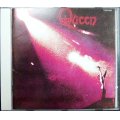 CD★戦慄の王女★クイーン Queen/TOCP-6551