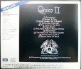 画像2: CD★クイーンII★Queen/TOCP-6675 (2)