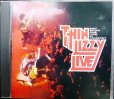 画像1: CD輸入盤★BBC Radio One Live in Concert★Thin Lizzy シン・リジィ (1)