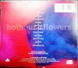 画像2: CD輸入盤★Songs From The Rain★Hothouse Flowers ホットハウス・フラワーズ (2)